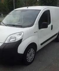 Fiat Fiorino 1.4 8V 73CV Furgone