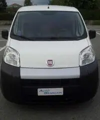 Fiat Fiorino 1.4 8V 73CV Furgone - 2