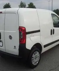 Fiat Fiorino 1.4 8V 73CV Furgone - 3