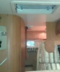 Caravan e Camper - 3