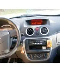 Citroen C3 1.4HDI - 3