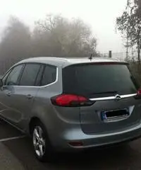 Opel Zafira Tourer 2.0 CDTi 130CV Cosmo - 2