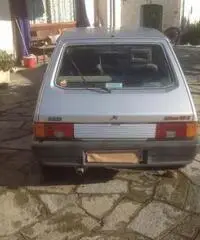 Fiat Ritmo '87