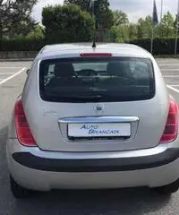 Lancia Ypsilon 1.2 Oro - Piemonte - 4