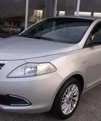 Lancia Ypsilon 1.2 Gold 2014 - Cuneo