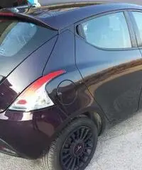 Lancia Ypsilon 1.2 - Teramo - 3