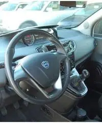 LANCIA NEW YPSILON SOLO 34000 KM - Veneto - 4