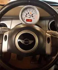 Mini Cooper 1.6 - Cuneo - 5