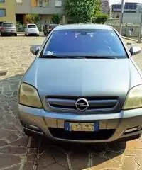 Opel SIGNUM 2.2 16 V DTI ELEGANCE Euro 2900 149000 km Milano - 3