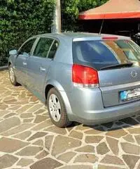 Opel SIGNUM 2.2 16 V DTI ELEGANCE Euro 2900 149000 km Milano - 4