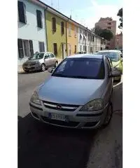 OPEL Corsa 1.2 Twinport 3ª serie - 2005 - Pesaro - 2