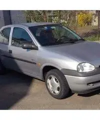 Opel Corsa 1.0 benzina , 3 porte - Bologna