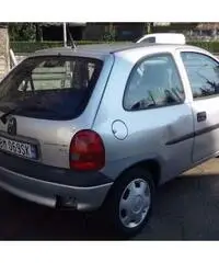 Opel Corsa 1.0 benzina , 3 porte - Bologna - 3