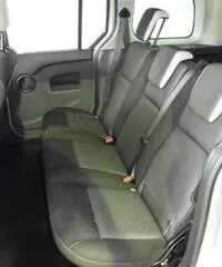 RENAULT KANGOO 1.5 DCI ENERGY 90CV 5 POSTI - Napoli - 4