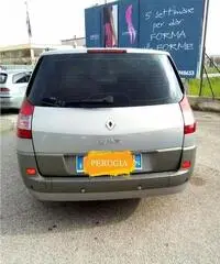 Renault Grand Scenic 1.9 dci - Umbria - 2