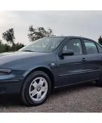 SEAT Leon 1.9 TDI 110cv 5 porte - Catania - 4