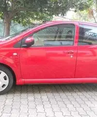 Toyota Aygo 1.0 12V VVT-i 5 porte Sol del 2006 e 69000km - Abruzzo - 3