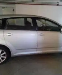 TOYOTA COROLLA VERSO 1.8 Benzina - Livorno - 5