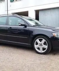 Volvo V50 - Veneto - Rovigo