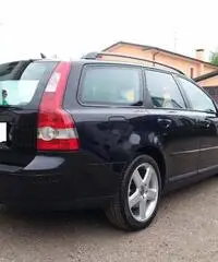 Volvo V50 - Veneto - Rovigo - 3