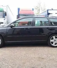 Volvo V50 - Veneto - Rovigo - 4