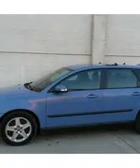 Volvo V50 2008 - Torino