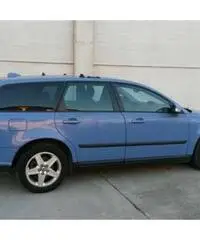 Volvo V50 2008 - Torino - 2