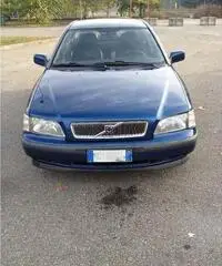 VOLVO S40 1.8 - Milano - 2