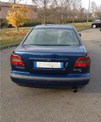 VOLVO S40 1.8 - Milano - 3