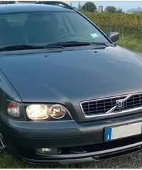 Volvo V40 1.9 D (116 CV) Sport - Brescia