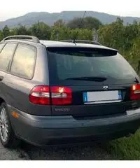 Volvo V40 1.9 D (116 CV) Sport - Brescia - 2