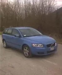 Volvo V50 - Abruzzo - Teramo