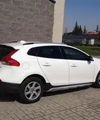 Volvo V40cc - Verona