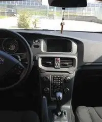 Volvo V40cc - Verona - 4