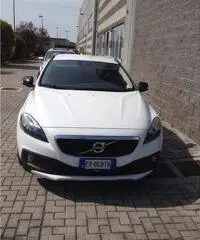 Volvo V40cc - Verona - 5