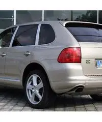 Porsche Cayenne S - FULL FULL - Lombardia - 3