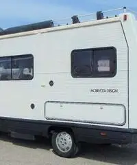 Mobilvetta Design - Salerno - 2