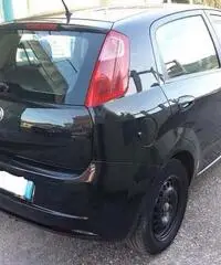 Grande punto 1.3 M-JET 16v 5 porte - Teramo - 2