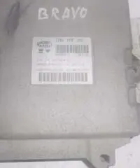 Centralina Fiat Marea/Bravo/Brava rif:IAW1AF.2G - Basilicata