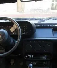 Giulietta 16 anno 1984 - Vibo Valentia - 2