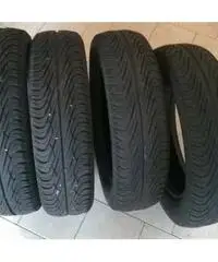 PNEUMATICI ESTIVI 165/55 r14 - Reggio nell'Emilia