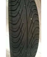 PNEUMATICI ESTIVI 165/55 r14 - Reggio nell'Emilia - 2