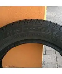 PNEUMATICI ESTIVI 165/55 r14 - Reggio nell'Emilia - 3