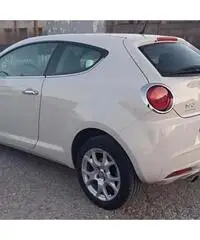 ALFA ROMEO MITO 1.3 MTJ - Friuli - Venezia Giulia - 3