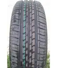 4 Pneumatici Bridgestone estivi nuovi 195/65/r15 91H - Urbino - 3