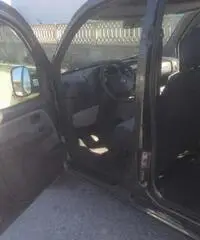 Fiat Doblò 1.3 Mtj - Siracusa - 4