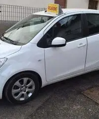 AGILA 1.2 neopatentati - Trento