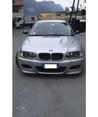 Bmw Prezzo Trattabile - Trentino - Alto Adige