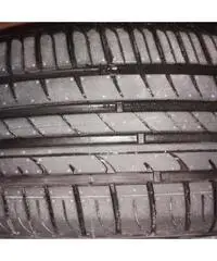 Pneumatici Gomme Hankook Ventus Prime 2 K115 215/50 R17 91V - 3