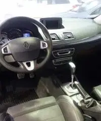 RENAULT MEGANE GT LINE 1.5 DCI 110CV - Napoli - 3